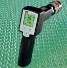 ��Яʽ¶����