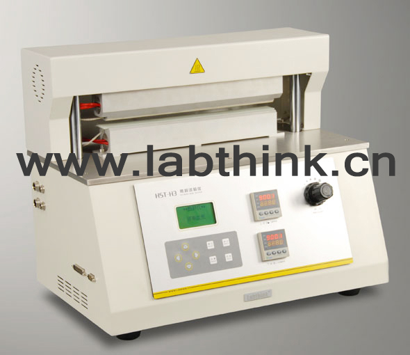 ��װ������ȷ�������