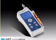 ��Яʽ�絼����DDB-303A