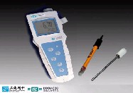 DDBJ-350��Яʽ�絼����