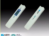 TM-03��ʽ�絼����