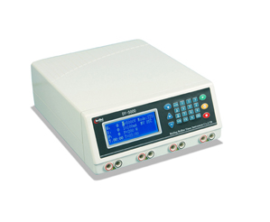 DY-5000��ѹ��Ӿ�ǵ�Դ