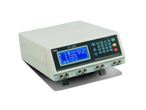 DY-3600A��ѹ��Ӿ�ǵ�Դ