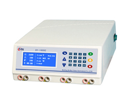 DY-1600Cͨ���͵�Ӿ�ǵ�Դ