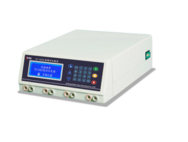 DY-600Cͨ���͵�Ӿ�ǵ�Դ