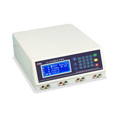 DY-600�����͵�Ӿ�ǵ�Դ