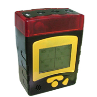 ��Яʽ�ĺ�һ����̽����