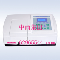 ����ɼ��ֹ��ȼ�