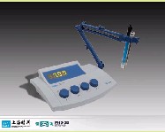 PHS-3B������ȼ�