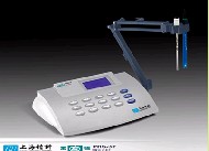 ʵ������ȼ�PHSJ-3F