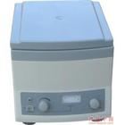 ̨ʽ�������Ļ�