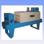 ��������װ��