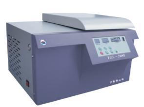 ̨ʽ�����䶳���Ļ�