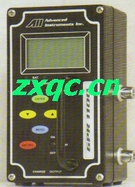 ΢����������