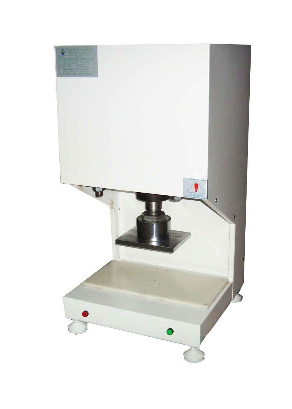 ��ӦZY6012A ����������Ƭ��