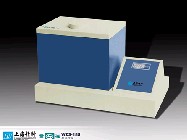 WZS-185���Ƕ���