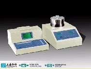 COD-571��ѧ������������