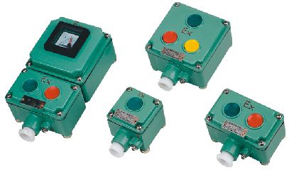 �������ư�ť