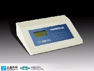 COD-572��ѧ������������