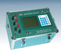 �๦�ܵ編��ˮ��