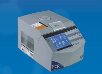 ����������K960