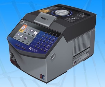 ���������� B960