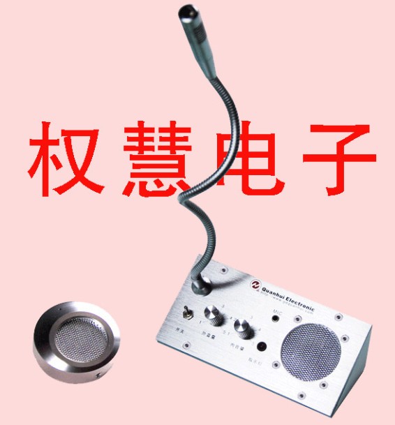 ���д��ڶԽ���