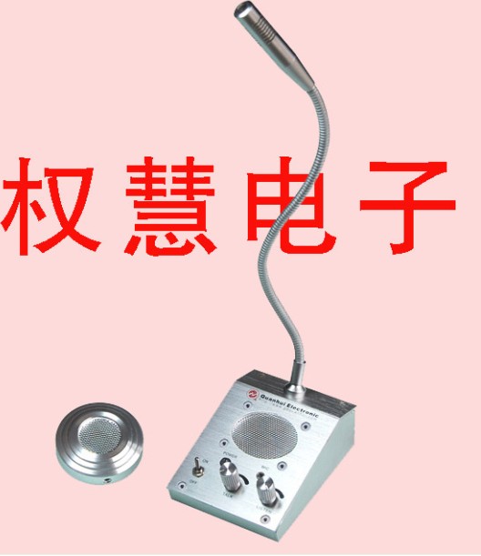 ��̨���ڶԽ���