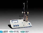 ZDY-501ˮ�ݷ�����