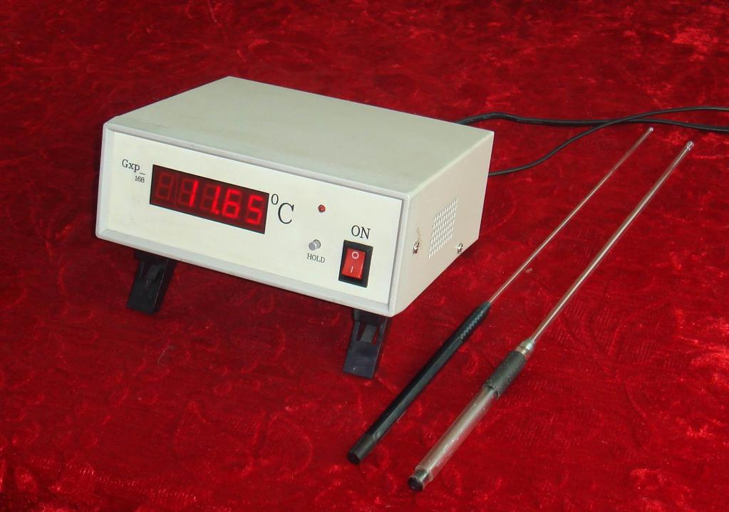 �߷ֱ��ʾ������Բ�����