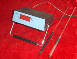 ��Яʽ���Բ�����