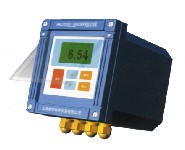 ��ҵPH\ORP����������PHG-217D