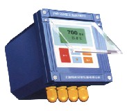 PHG-21D��ҵPH\ORP��