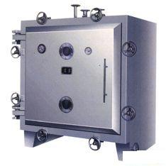 ��ո�����