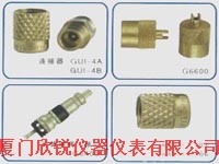 ͨ·װ��/��ת������