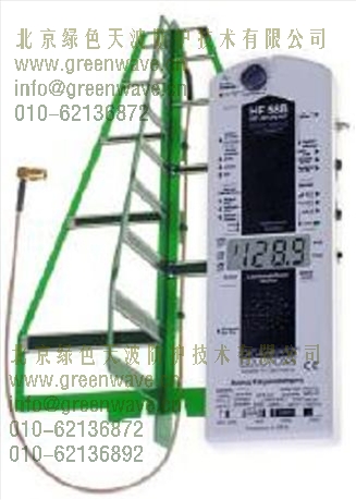 ��ų�������