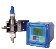 ��ҵ�絼����DDG-5205A