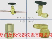 ͨ�ô�͸��TAP-A-LINE