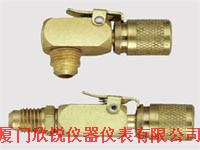 �������KWIK���ٽ�ͷR-12