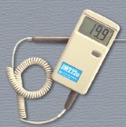 ��Яʽ�����¶ȼ�