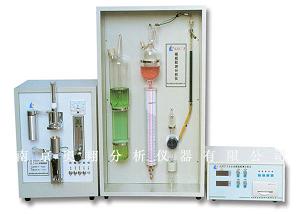 ����̼���������