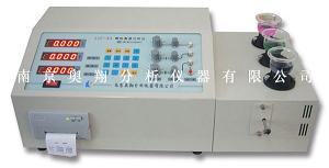 ����ֳɷַ����ǻ����豸