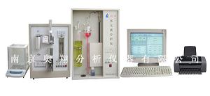 ����ȫ�Զ�̼������Ǽ������