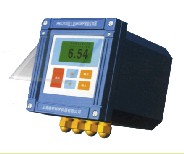 ��ҵPH\ORP������������PHG-217D