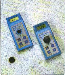 ������Ũ�ȱ�ɫ��