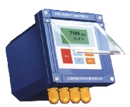 PHG-21D��ҵPH\ORP����