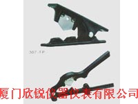 ���Ϲܺ����ܼ��й���