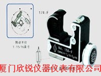 BIGIMP�������и��174-F