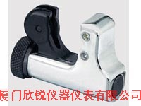 IMP΢�ͽ������и��TC-1050