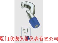 �������и��TC-1000